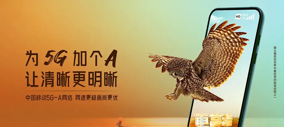 金湖县金湖县宝应湖农场 移动宽带