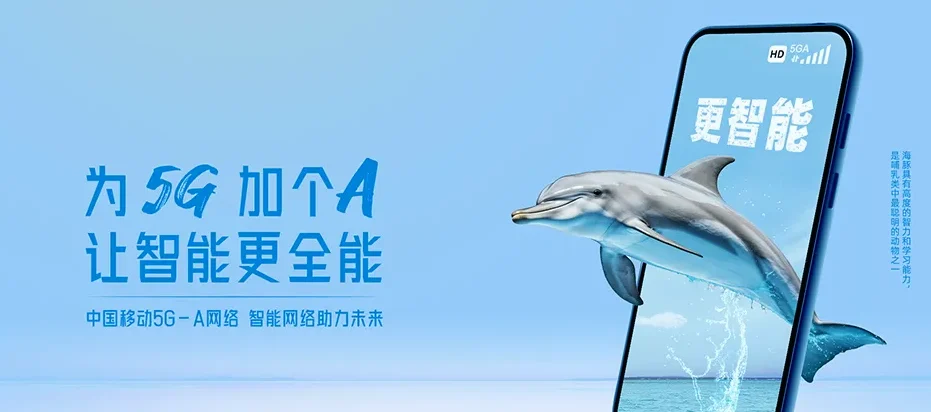 金湖县金湖县黎城街道 移动宽带